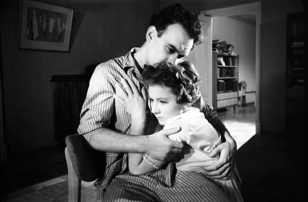 Иллюстрация к книге — Судьба и ремесло [image34.jpg]