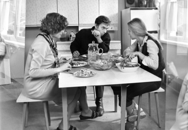 Иллюстрация к книге — Судьба и ремесло [image38.jpg]