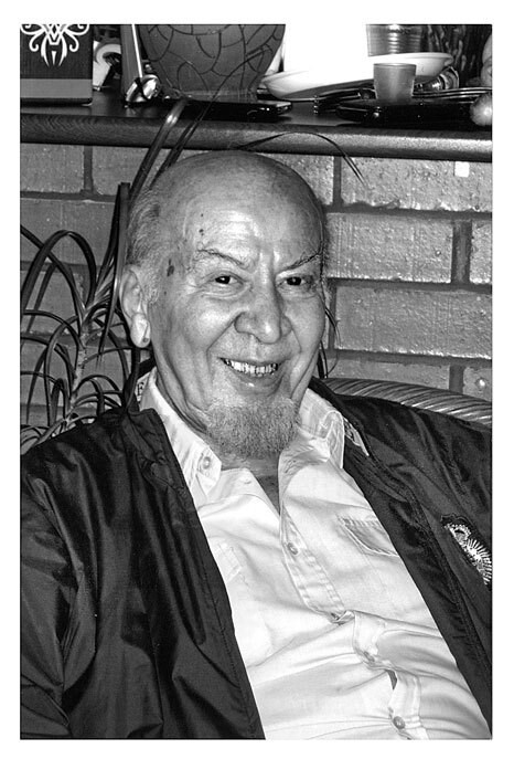 Иллюстрация к книге — Людмила Гурченко. Золотые годы [image12.jpg]