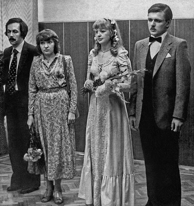 Иллюстрация к книге — Людмила Гурченко. Золотые годы [image39.jpg]