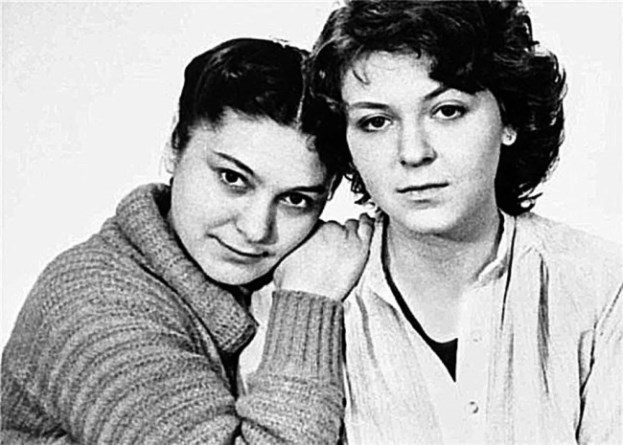 Иллюстрация к книге — Сергей Бондарчук. Лента жизни [image17.jpg]