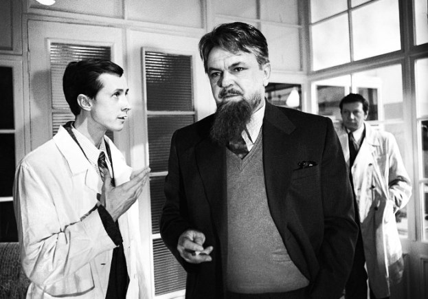 Иллюстрация к книге — Сергей Бондарчук. Лента жизни [image21.jpg]