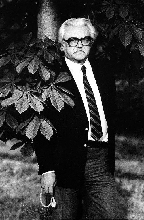 Иллюстрация к книге — Сергей Бондарчук. Лента жизни [image3.jpg]