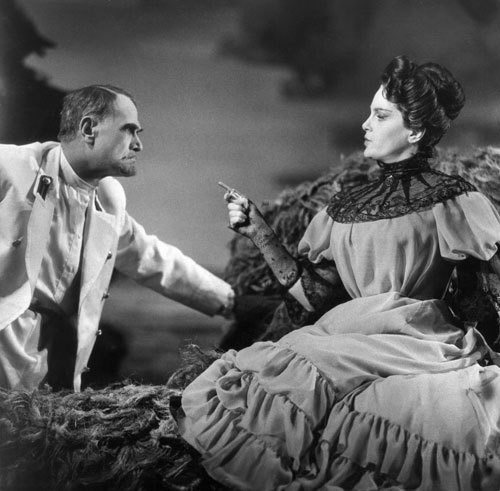 Иллюстрация к книге — Долгое эхо любви [image13.jpg]