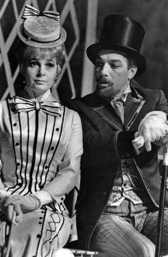 Иллюстрация к книге — Долгое эхо любви [image15.jpg]