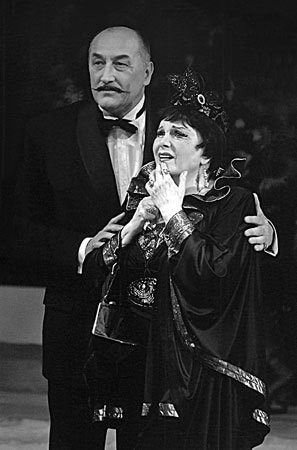 Иллюстрация к книге — Долгое эхо любви [image17.jpg]