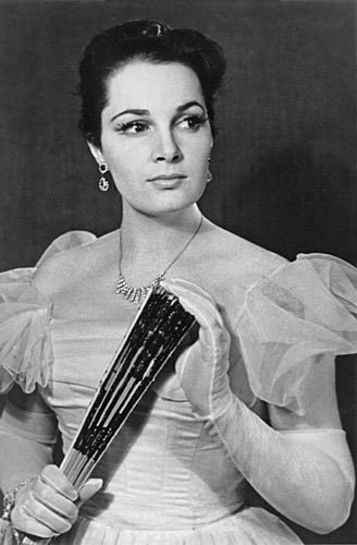 Иллюстрация к книге — Долгое эхо любви [image19.jpg]