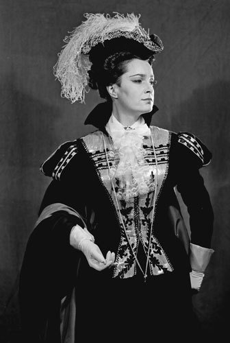 Иллюстрация к книге — Долгое эхо любви [image21.jpg]