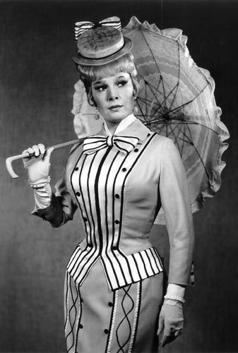 Иллюстрация к книге — Долгое эхо любви [image22.jpg]