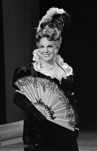 Иллюстрация к книге — Долгое эхо любви [image26.jpg]