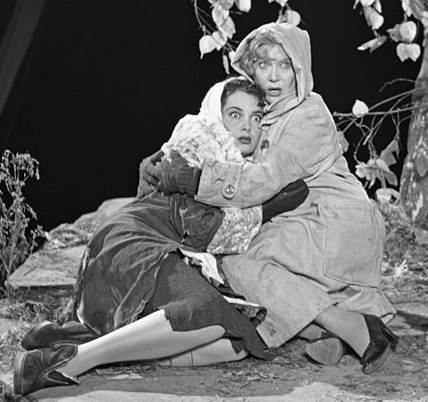 Иллюстрация к книге — Долгое эхо любви [image28.jpg]