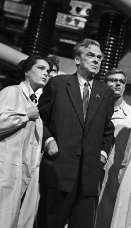 Иллюстрация к книге — Долгое эхо любви [image29.jpg]