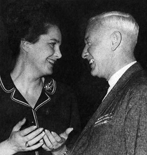 Иллюстрация к книге — Долгое эхо любви [image33.jpg]