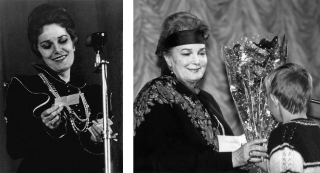 Иллюстрация к книге — Долгое эхо любви [image40.jpg]