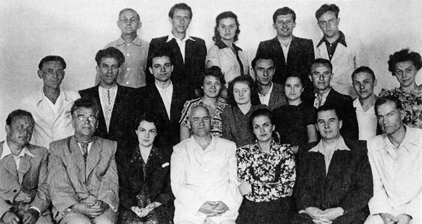 Иллюстрация к книге — Долгое эхо любви [image6.jpg]