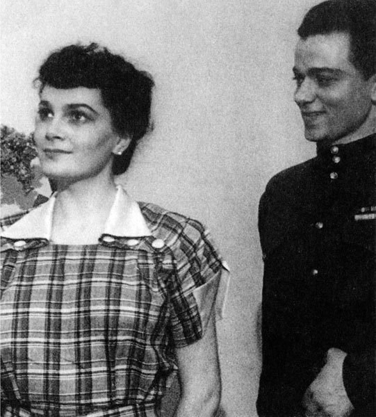 Иллюстрация к книге — Долгое эхо любви [image8.jpg]