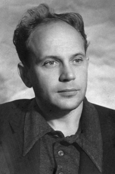 Иллюстрация к книге — Жизнь, похожая на сказку [image19.jpg]