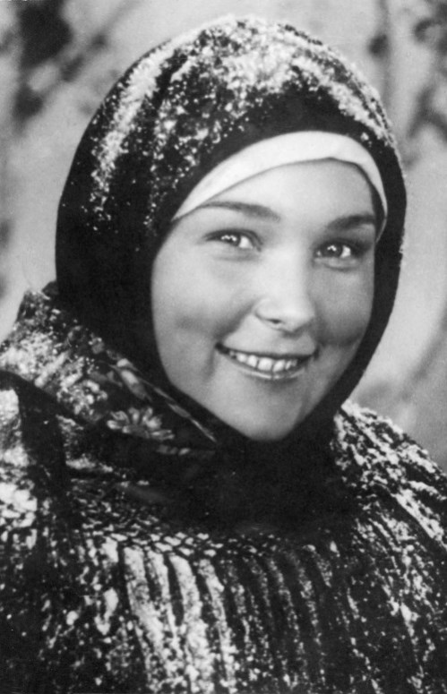 Иллюстрация к книге — Жизнь, похожая на сказку [image2.jpg]