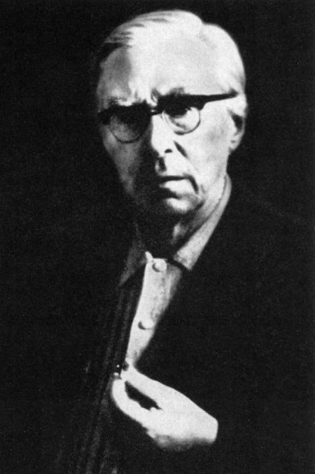 Иллюстрация к книге — Жизнь, похожая на сказку [image23.jpg]