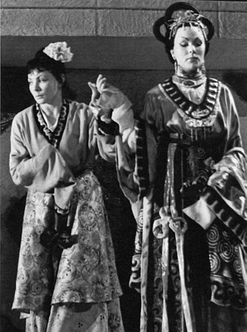 Иллюстрация к книге — Жизнь, похожая на сказку [image27.jpg]