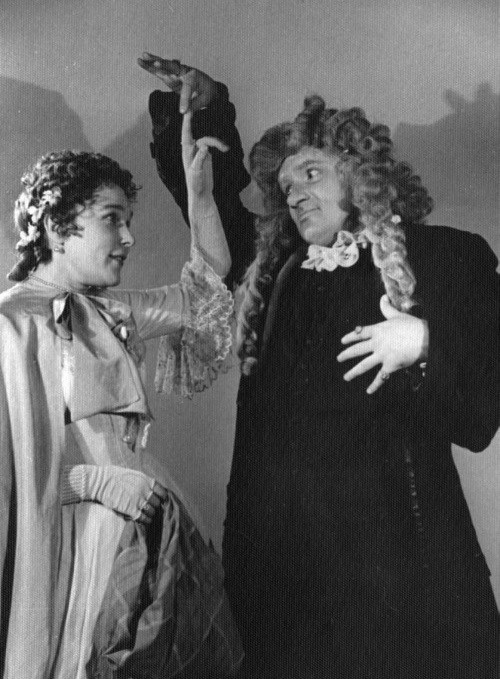 Иллюстрация к книге — Жизнь, похожая на сказку [image28.jpg]