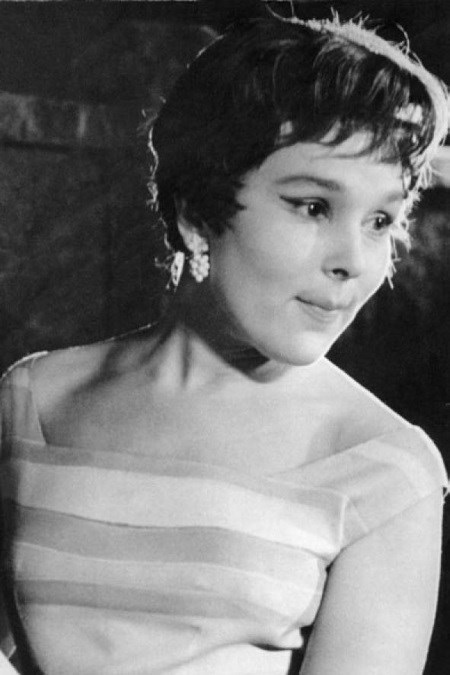 Иллюстрация к книге — Жизнь, похожая на сказку [image30.jpg]