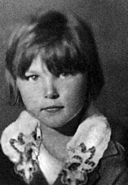 Иллюстрация к книге — Жизнь, похожая на сказку [image4.jpg]