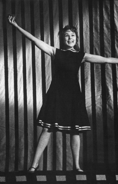 Иллюстрация к книге — Жизнь, похожая на сказку [image41.jpg]