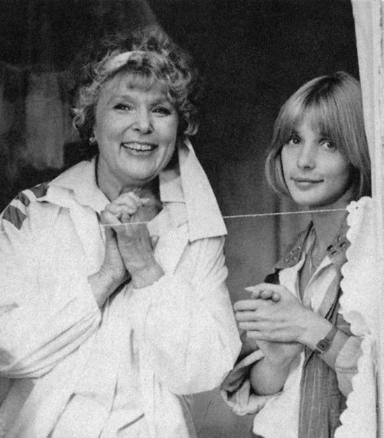 Иллюстрация к книге — Жизнь, похожая на сказку [image55.jpg]