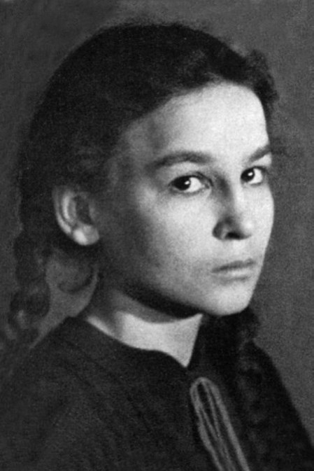 Иллюстрация к книге — Жизнь, похожая на сказку [image6.jpg]