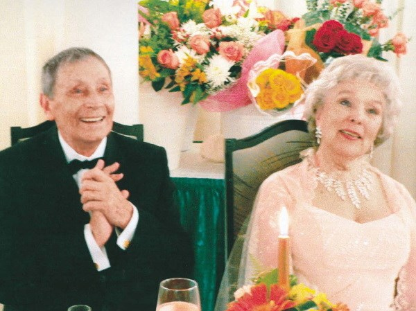 Иллюстрация к книге — Жизнь, похожая на сказку [image64.jpg]