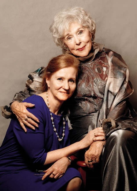 Иллюстрация к книге — Жизнь, похожая на сказку [image75.jpg]