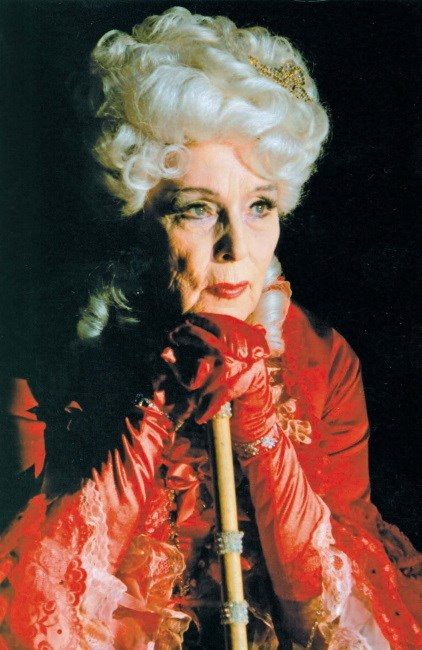 Иллюстрация к книге — Жизнь, похожая на сказку [image78.jpg]