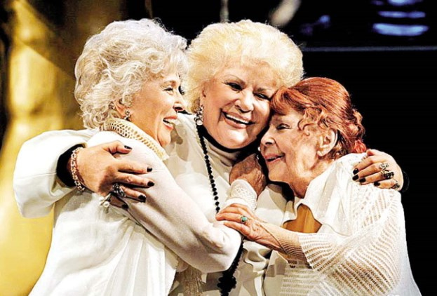 Иллюстрация к книге — Жизнь, похожая на сказку [image84.jpg]