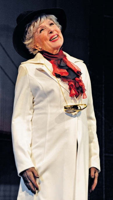 Иллюстрация к книге — Жизнь, похожая на сказку [image88.jpg]