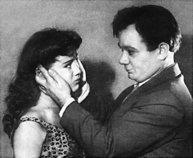 Иллюстрация к книге — Письма сыну [image13.jpg]