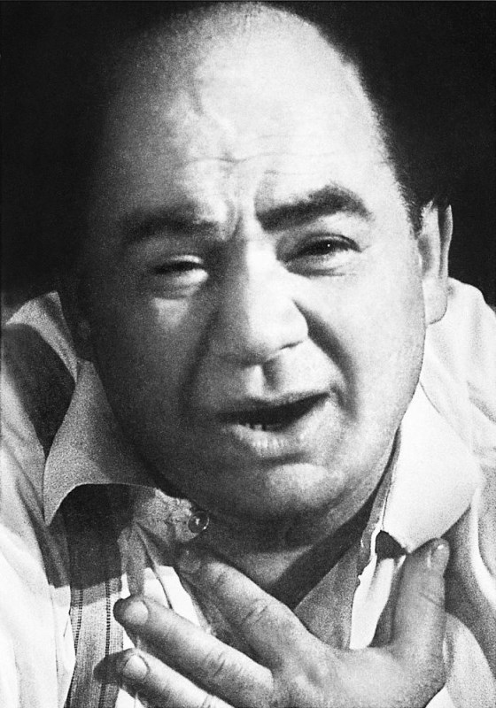 Иллюстрация к книге — Письма сыну [image19.jpg]