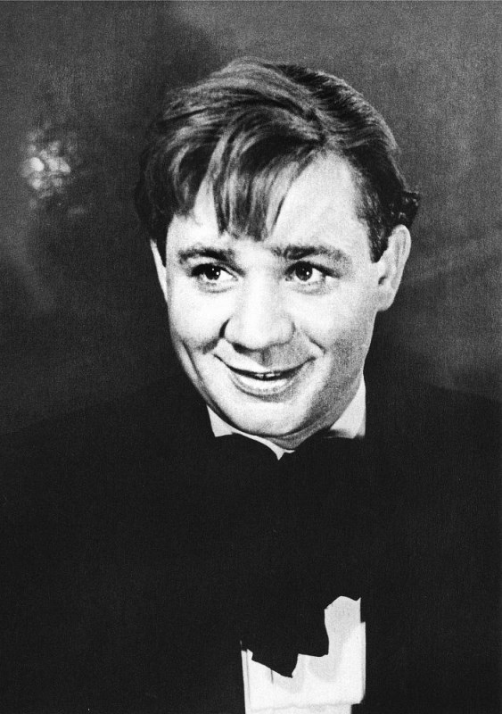 Иллюстрация к книге — Письма сыну [image2.jpg]