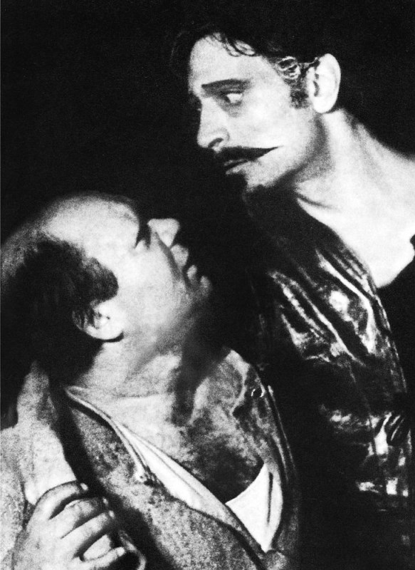 Иллюстрация к книге — Письма сыну [image20.jpg]