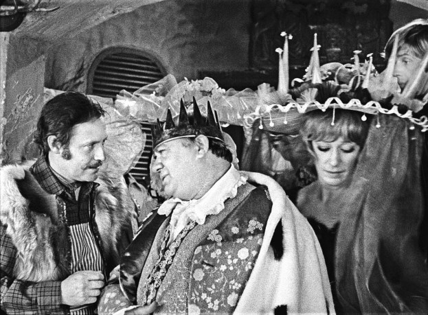 Иллюстрация к книге — Письма сыну [image25.jpg]