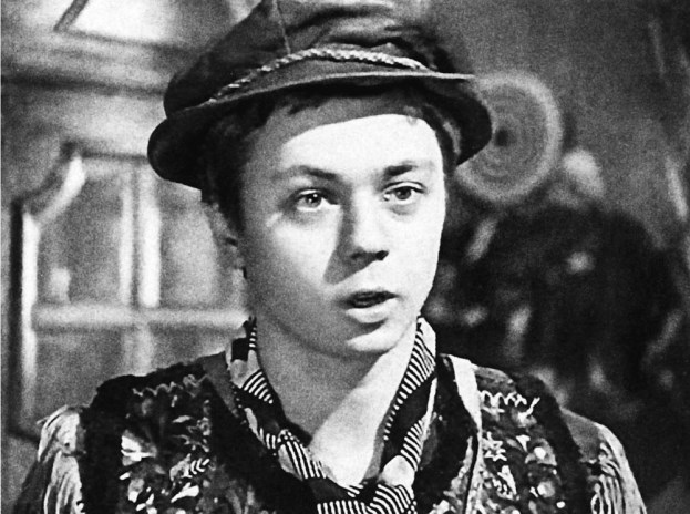 Иллюстрация к книге — Письма сыну [image26.jpg]