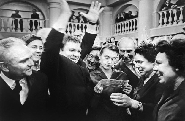 Иллюстрация к книге — Письма сыну [image30.jpg]