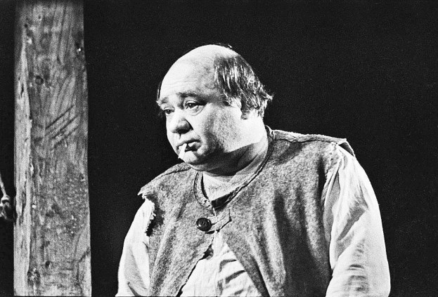 Иллюстрация к книге — Письма сыну [image34.jpg]