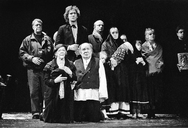 Иллюстрация к книге — Письма сыну [image37.jpg]