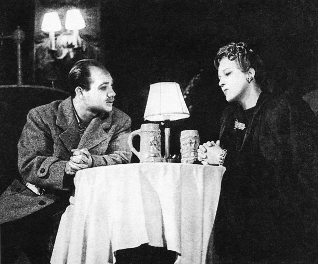 Иллюстрация к книге — Письма сыну [image8.jpg]