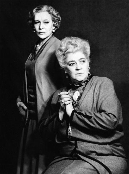 Иллюстрация к книге — Любовь Орлова: Годы счастья [image21.jpg]