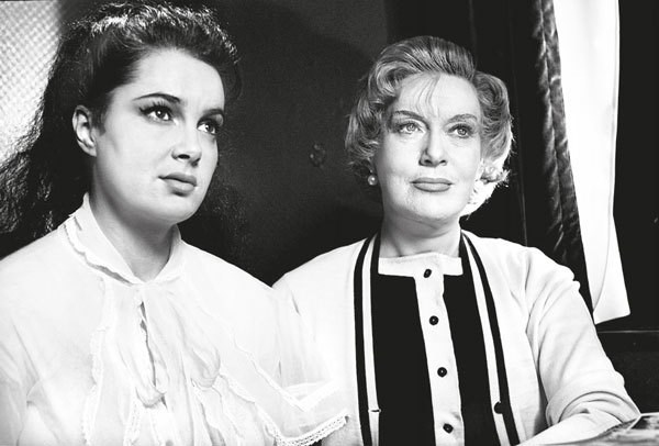 Иллюстрация к книге — Любовь Орлова: Годы счастья [image24.jpg]