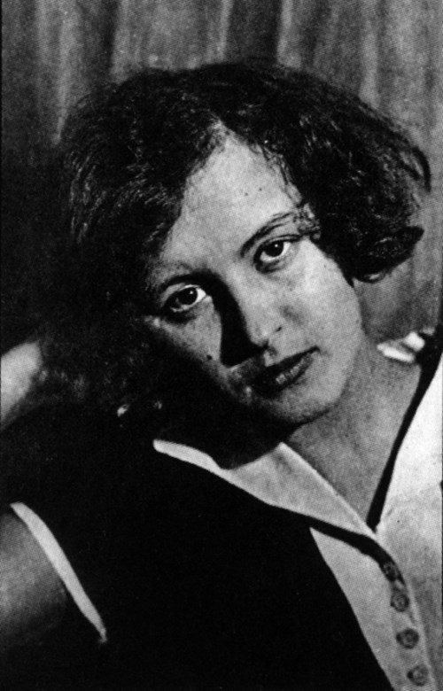 Иллюстрация к книге — Я – выкидыш Станиславского [image12.jpg]