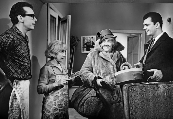 Иллюстрация к книге — Я – выкидыш Станиславского [image21.jpg]