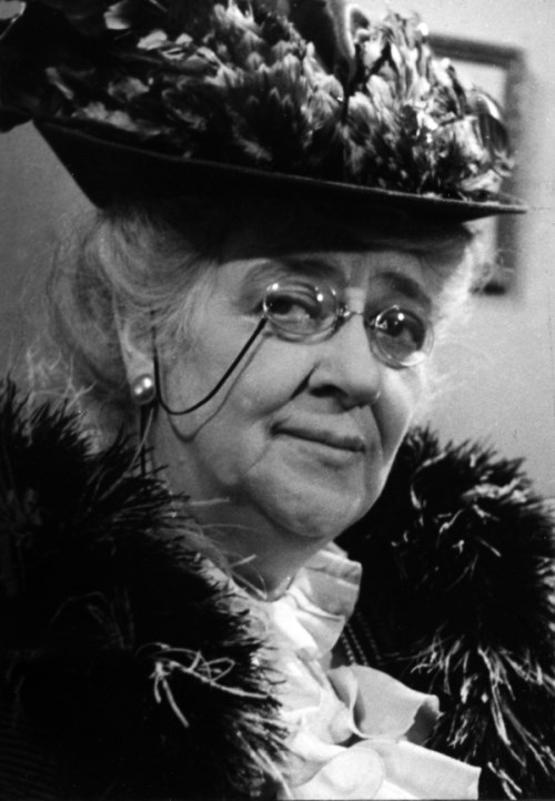 Иллюстрация к книге — Я – выкидыш Станиславского [image24.jpg]